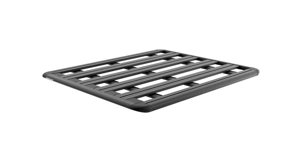 Rhino-Rack Pioneer 6 Platform Backbone Roof Rack 59" x 49" Chevy Colorado 2015-Current