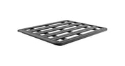 Rhino-Rack Pioneer 6 Platform Backbone Roof Rack 59" x 49" Chevy Colorado 2015-Current