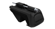Rhino Rack Pioneer 6 Platform Roof Rack RX100 Legs