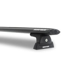 rhino-rack-vortex-tacoma-roof- rhino-rack-vortex-tacoma-roof-