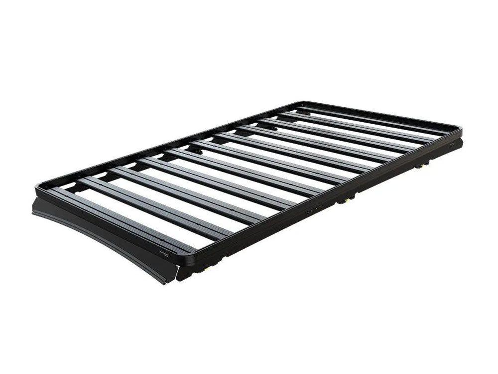Front Runner Slimline II Roof Rack For Rivian R1S 2022-Current