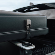 Rivian x iKamper Skycamp Mini Roof Top Tent Latch