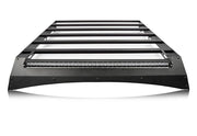 ECONOMY ROOF RACK FOR 2014-2021 TUNDRA CREW MAX