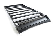 Cali Raised Premium Roof Rack For 2010-2024 Toyota 4Runner