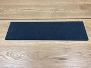 Alu-Box RuumX Extra Divider Wall