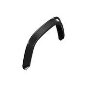 2022-Current Toyota Tundra Fender Flare Kit