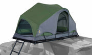 c6 rev x car top tent scout