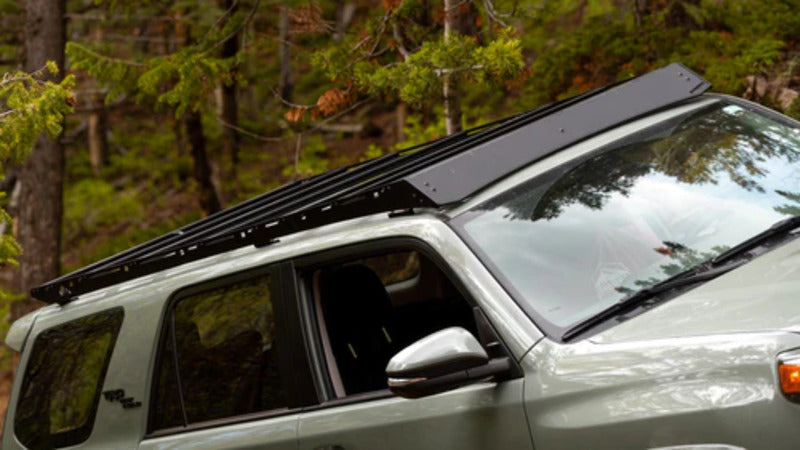 Sherpa Crestone Sport 5th Gen 4Runner Roof Rack