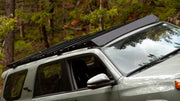 Sherpa Crestone Sport 5th Gen 4Runner Roof Rack