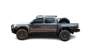 Sherpa Grand Teton Sport Tacoma Double Cab Roof Rack