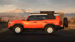 sherpa-lc250-gx550-window-