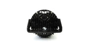 Image showing the rear side of the baja designs lights