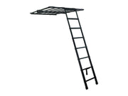 C6 Rev Roof Top Tent X platform