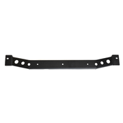 Cali Raised LED COMPLETE SKID PLATE COLLECTION FOR 2024+ TOYOTA TACOMA