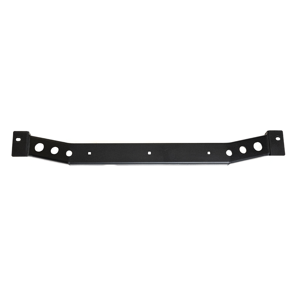 Cali Raised LED COMPLETE SKID PLATE COLLECTION FOR 2024+ TOYOTA TACOMA