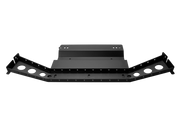 Transfer Case Skid Plate For 2016-2023 Toyota Tacoma