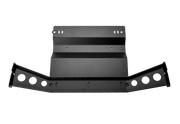 Transfer Case Skid Plate For 2016-2023 Toyota Tacoma