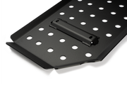 Fuel Tank Skid Plate For 2005-2023 Toyota Tacoma