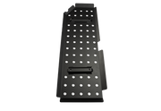Fuel Tank Skid Plate For 2005-2023 Toyota Tacoma