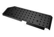 Fuel Tank Skid Plate For 2005-2023 Toyota Tacoma