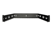 Transfer Case Skid Plate For 2016-2023 Toyota Tacoma