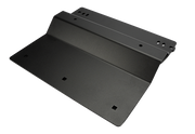 Transfer Case Skid Plate For 2016-2023 Toyota Tacoma