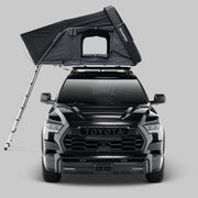 iKamper Skycamp 4.0 Quad mounting brackets 3.0 detail