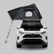 iKamper Skycamp 4.0 Trio mounting brackets 3.0 detail