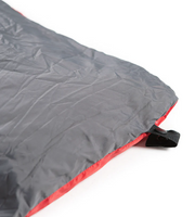 iKamper RTT Blanket