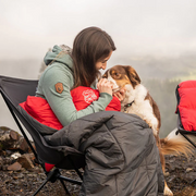 iKamper RTT Blanket