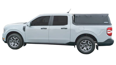 Softopper For Ford Maverick