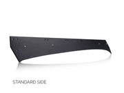 Economy Roof Rack For 2005-2023 Toyota Tacoma