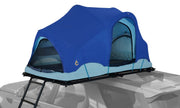 C6 Rev Roof Top Tent X Surf Color