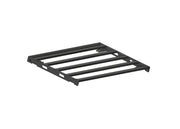 Backwoods Toyota Tacoma Bed Rack - DRIFTR Topper (Add-on)