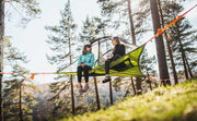 Tentsile Connect 2 Person Tree Tent (3.0)