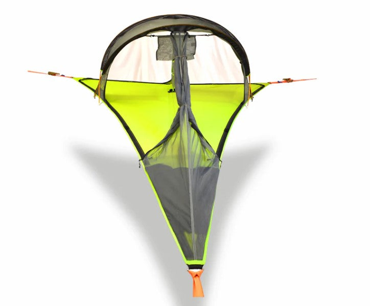 Tentsile Connect 2 Person Tree Tent (3.0)