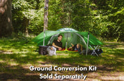 Tentsile Connect 2 Person Tree Tent (3.0)