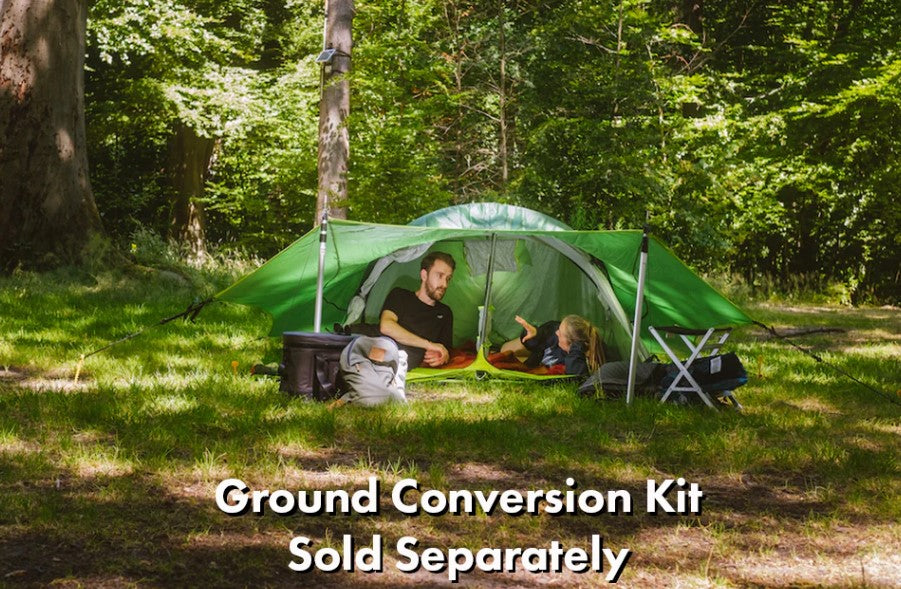 sell tents Tentsile Connect 2 Person 3.0 Tent, Green