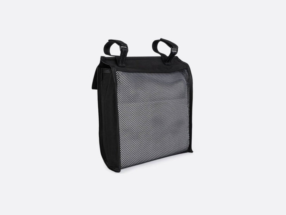 TentBox Boot Bag Vented Net