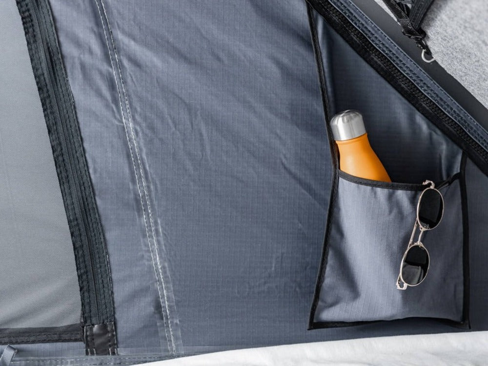 TentBox Cargo 1.0 Storage Pouch