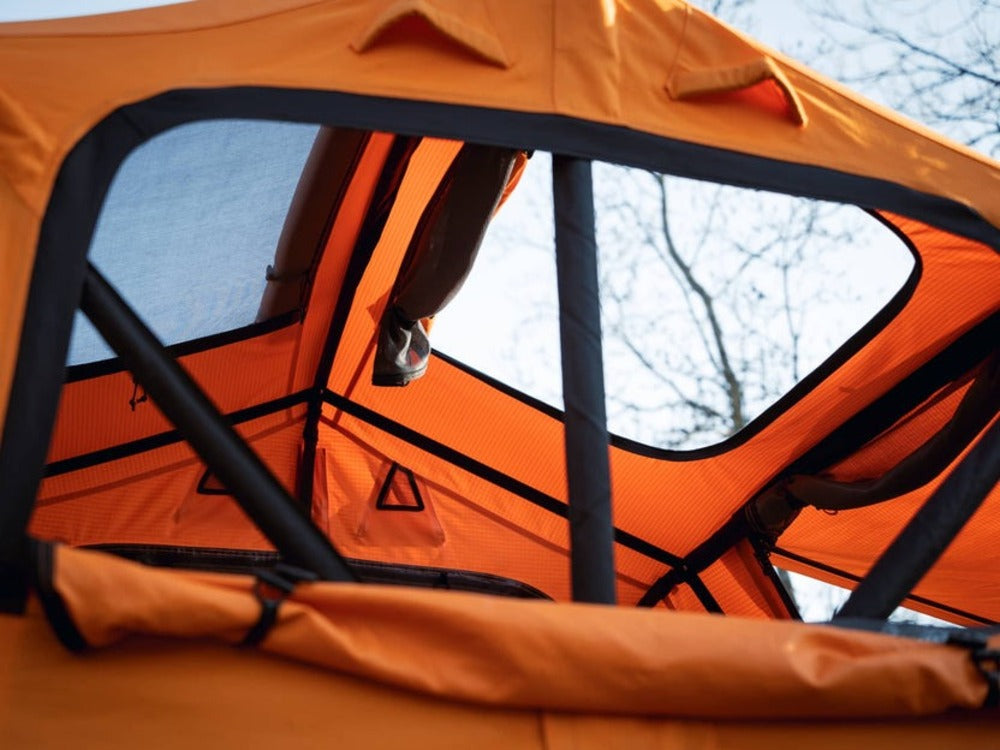 TentBox Lite 2.0 Skylight