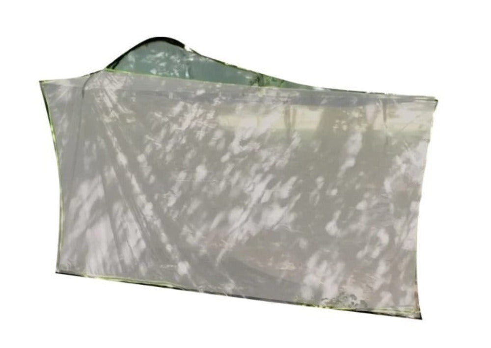 Tentsile Double Bubble Insect Mesh Enclosure