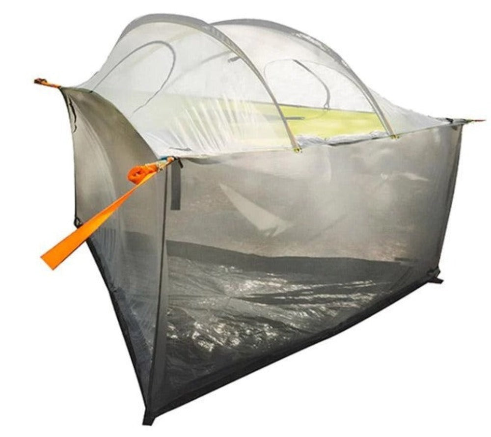 Tentsile Double Bubble Insect Mesh Enclosure (3.0) – Off Road Tents