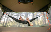 Tentsile Double Bubble Insect Mesh Enclosure