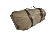 Tentsile Safari Duo 2 Person Camping Hammock Travel Bag