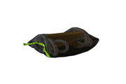 Tentsile Safari Ladder Paced Up In A Travel Bag