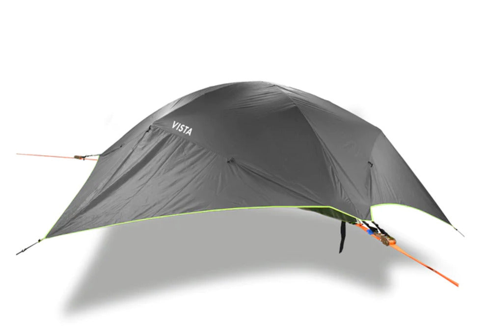 Tentsile Safari Vista 3 Person 3-in-1 Tree Tent (3.0)