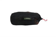 Tentsile Solo 1 Person Mesh Hammock Travel Bag