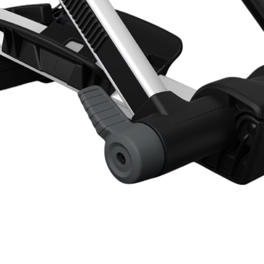 Thule Pod System 2.0 Thule Rapid System 750 Fusatz (4x Fe) Lastentrger Dachmontage (Dieser Artikel wird vom Hersteller nicht mehr produziert) (Alternativ kann man Nachfolger 754 nutzen) | Suche nach Produkten | Dachlastentrger Thule Pod System 2.0 Thule Rapid System 750 Fusatz (4x Fe) Lastentrger Dachmontage (Dieser Artikel wird vom Hersteller nicht mehr produziert) (Alternativ kann man Nachfolger 754 nutzen) | Suche nach Produkten | Dachlastentrger