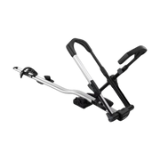 Thule UpRide Bike Rack